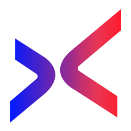 Aaptiv icon