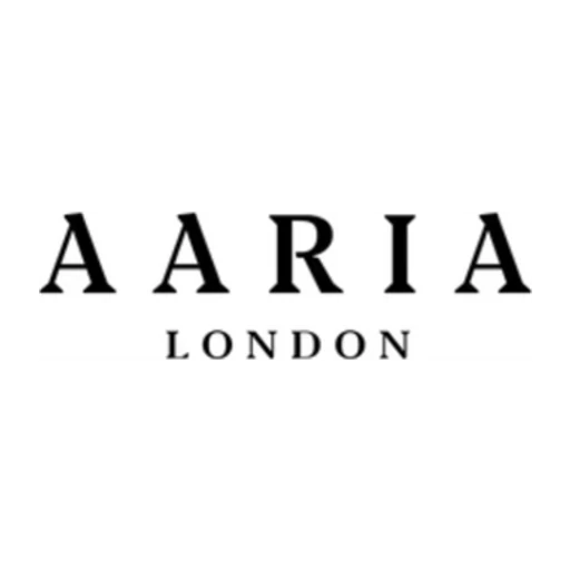 Aarialondon icon