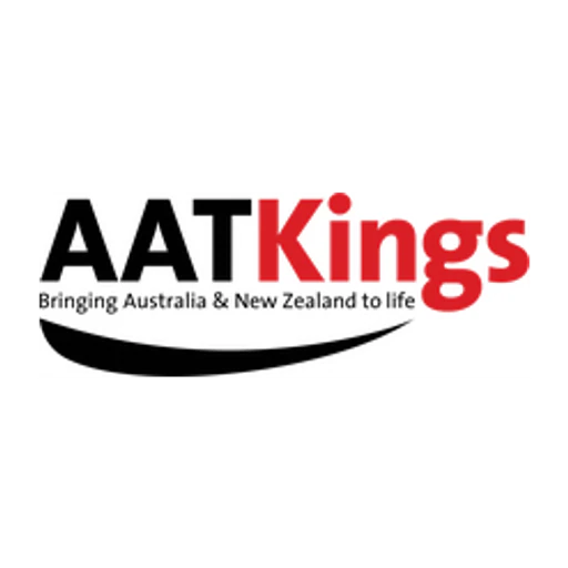 Aatkings icon