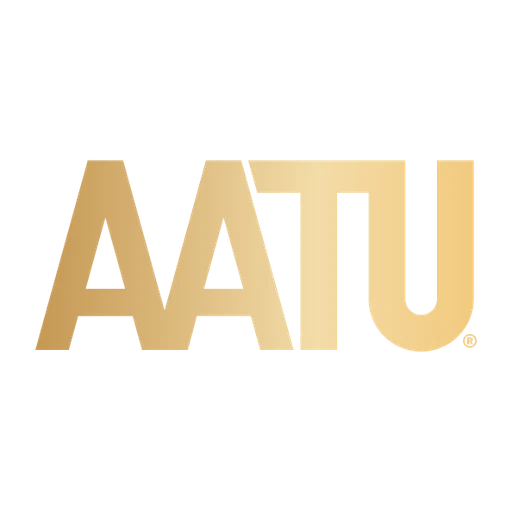 Aatu icon