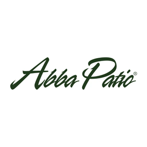 Abbapatio icon