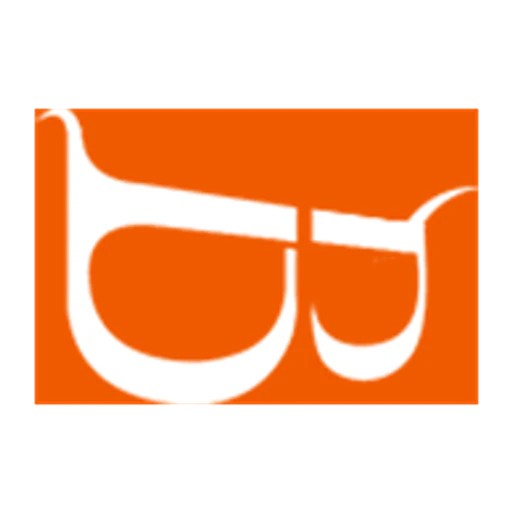 Abbeglasses icon