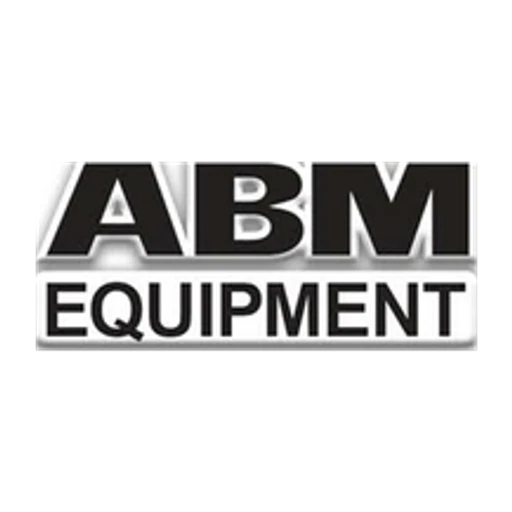 Abmequipment icon