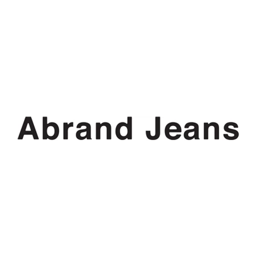 Abrandjeans icon