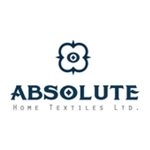 Absolutehometextiles icon