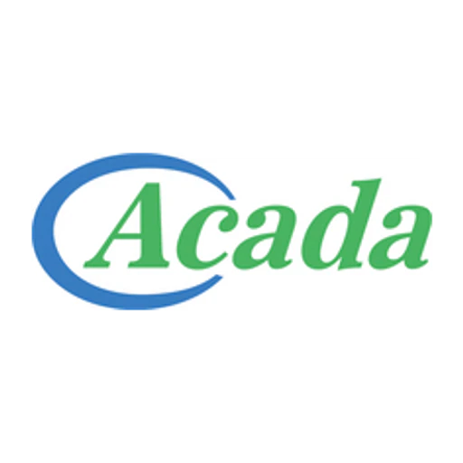 Acadahealth icon