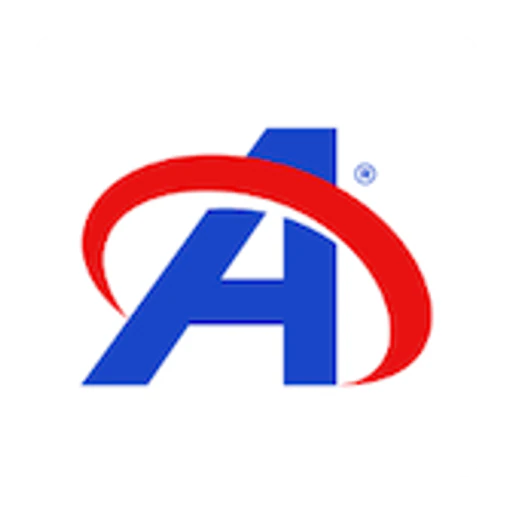 Academy icon