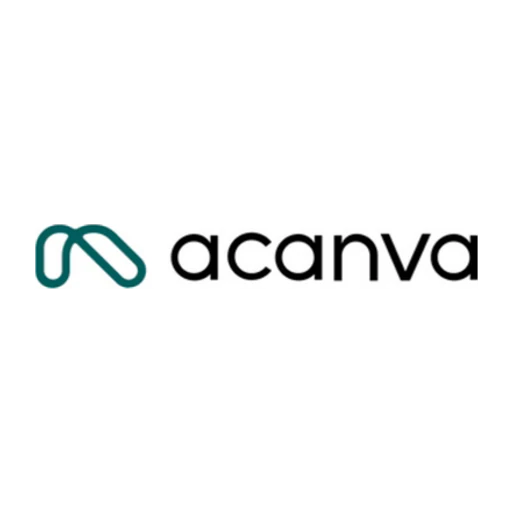 Acanva icon
