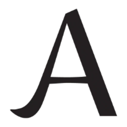 Accessorize icon