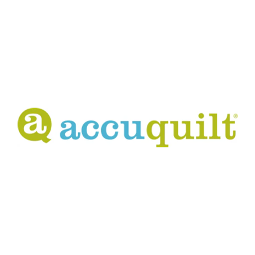 Accuquilt icon