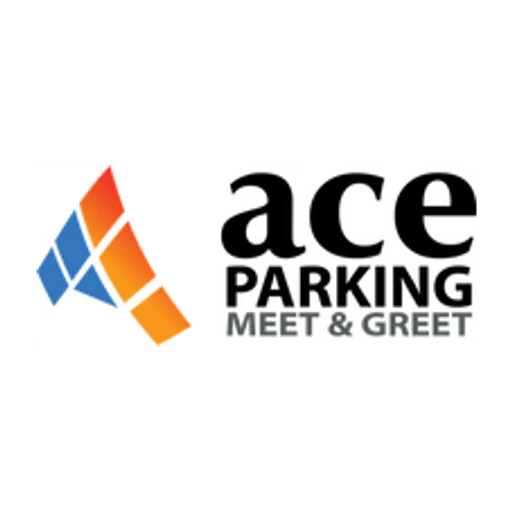 Aceairportparking icon