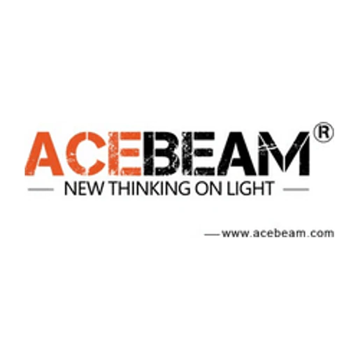 Acebeam icon