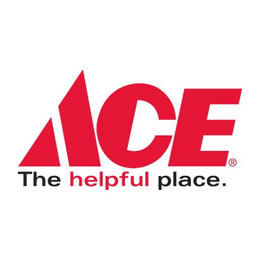 Acehardware icon