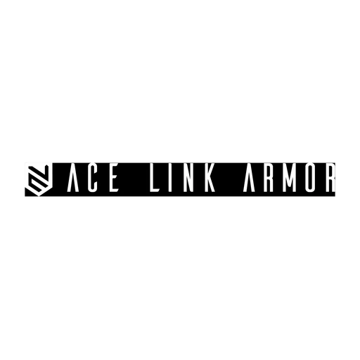 Acelinkarmor icon