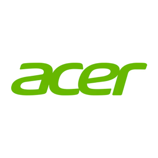 Acer icon
