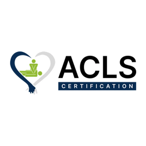 Aclsnow icon