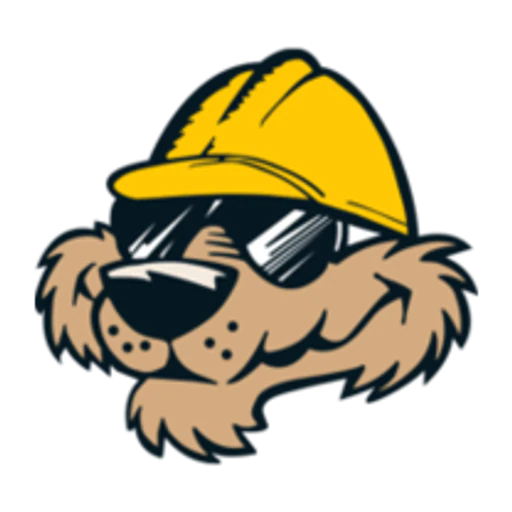 Acmetools icon