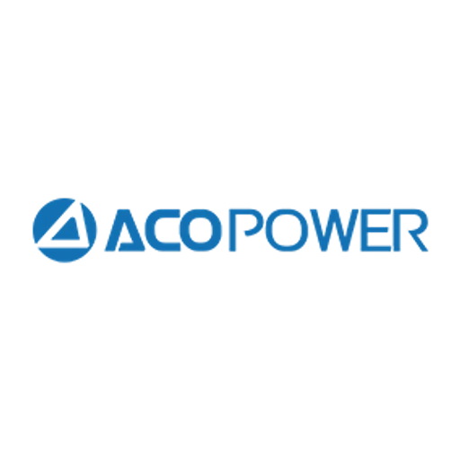 Acopower icon