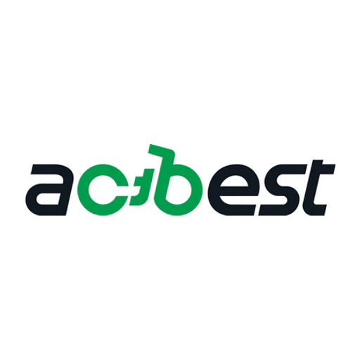 Actbestbike icon