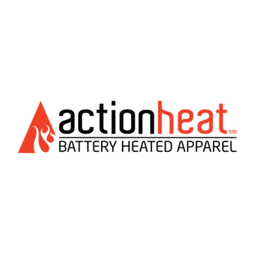 Actionheat icon