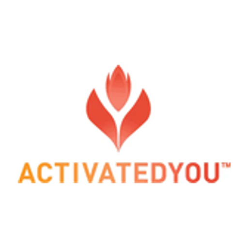 Activatedyou icon