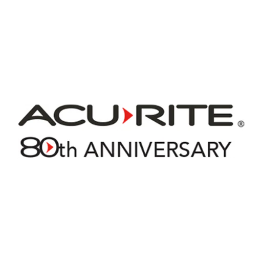 Acurite icon