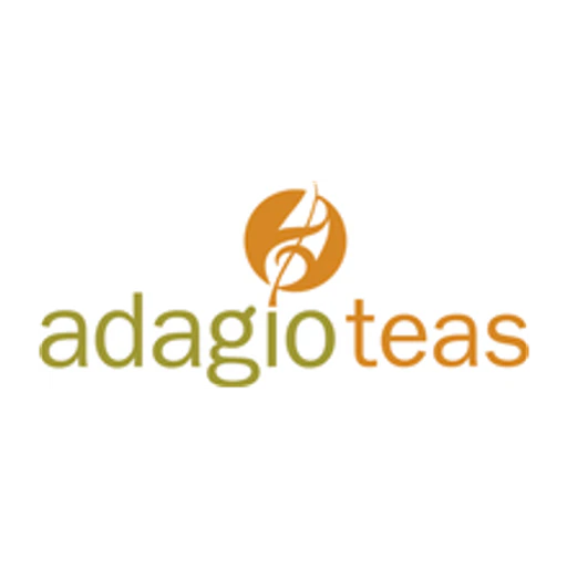 Adagio icon