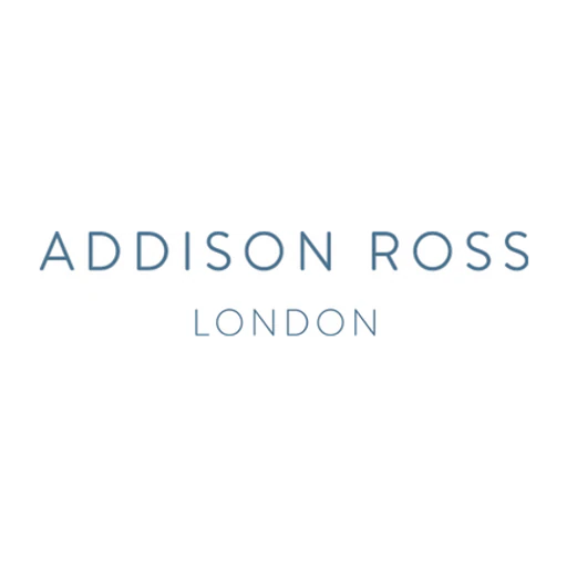 Addisonross icon