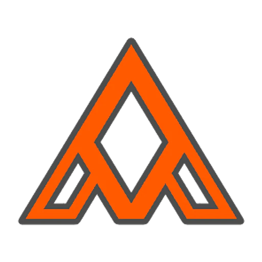 Addmotor icon