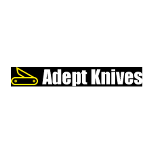 Adeptknives icon