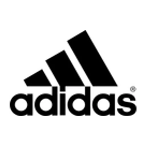Adidas icon
