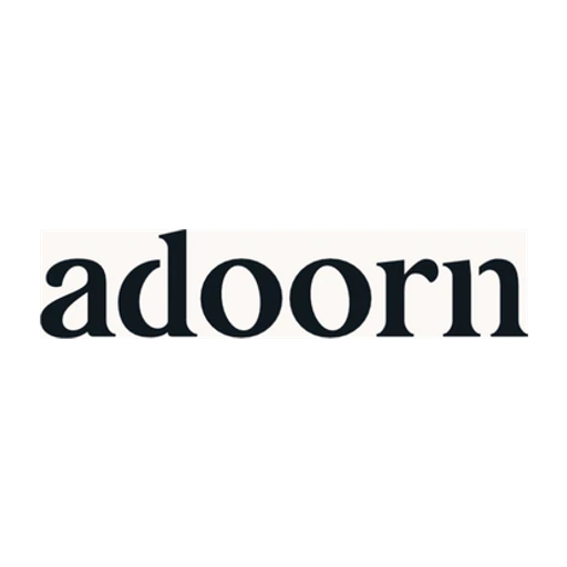 Adoorn icon