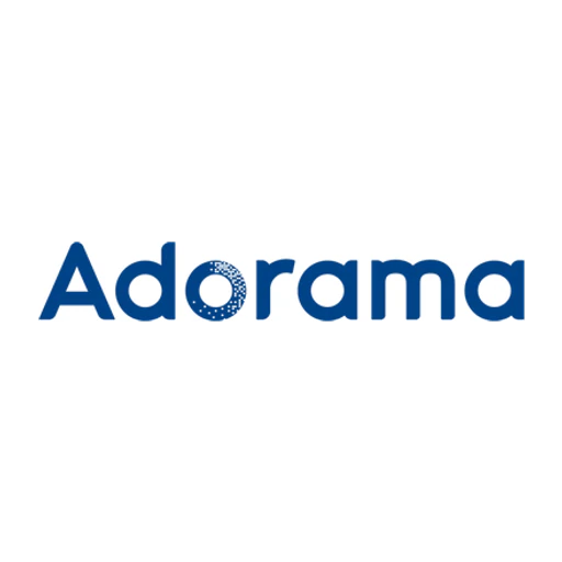 Adorama icon