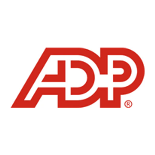 Adp icon