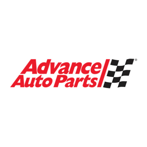Advanceautoparts icon
