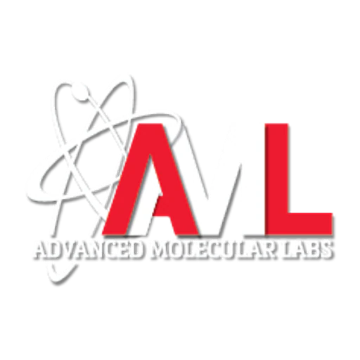 Advancedmolecularlabs icon
