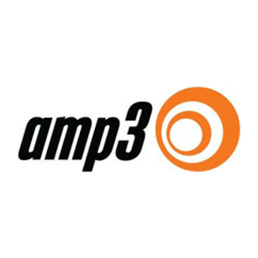 Advancedmp3players icon