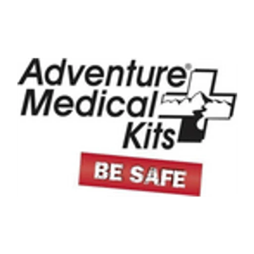 Adventuremedicalkits icon