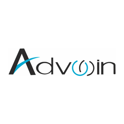 Advwin icon
