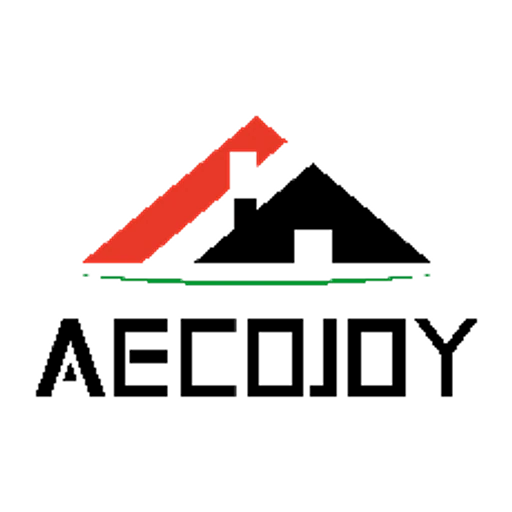 Aecojoy icon