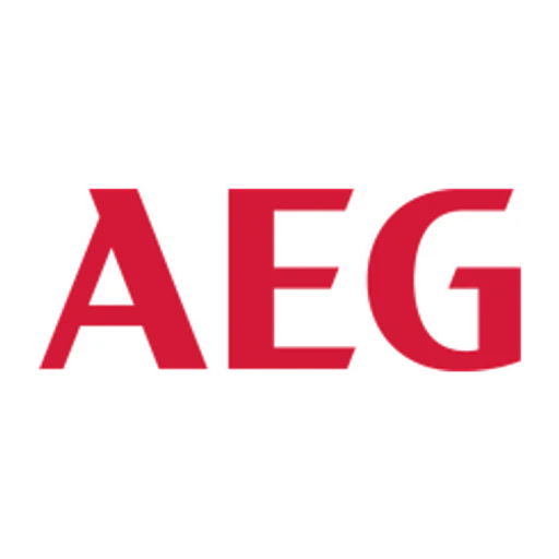 Aeg icon