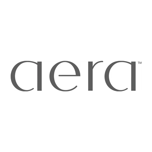 Aeraforhome icon