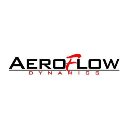 Aeroflowdynamics icon