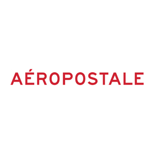 Aeropostale icon
