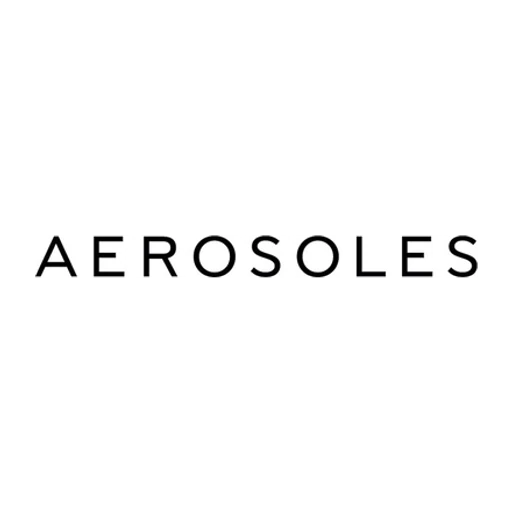 Aerosoles icon