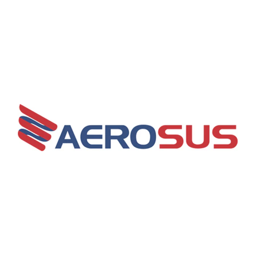 Aerosus icon