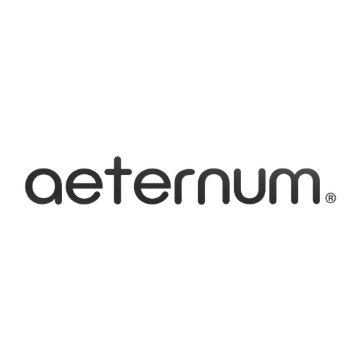 Aeternum icon