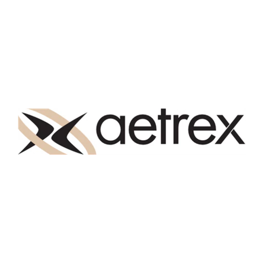 Aetrex icon