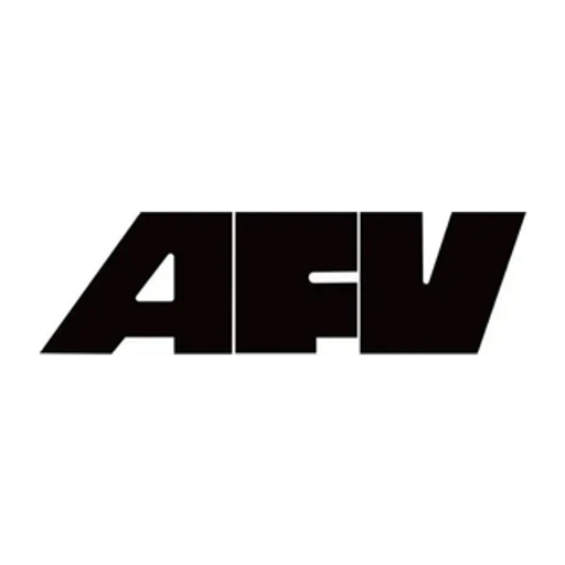 Afewvibe icon