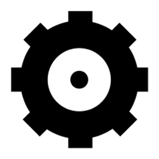 Affiliateadrotator icon